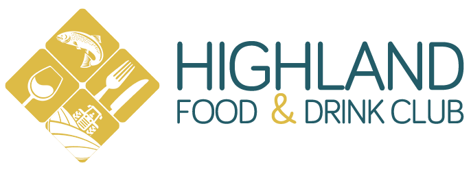 Highland Food and Drink Club